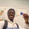 jeff_asare